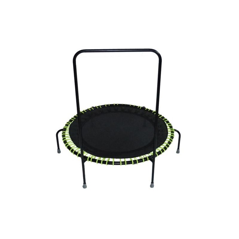 Llit elàstic Fitness Speed Bouncer