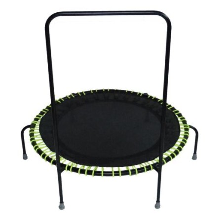 Llit elàstic Fitness Speed Bouncer