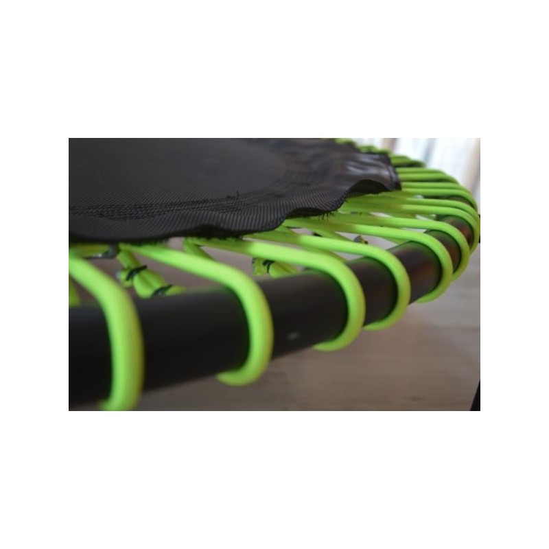 Llit elàstic Fitness Speed Bouncer