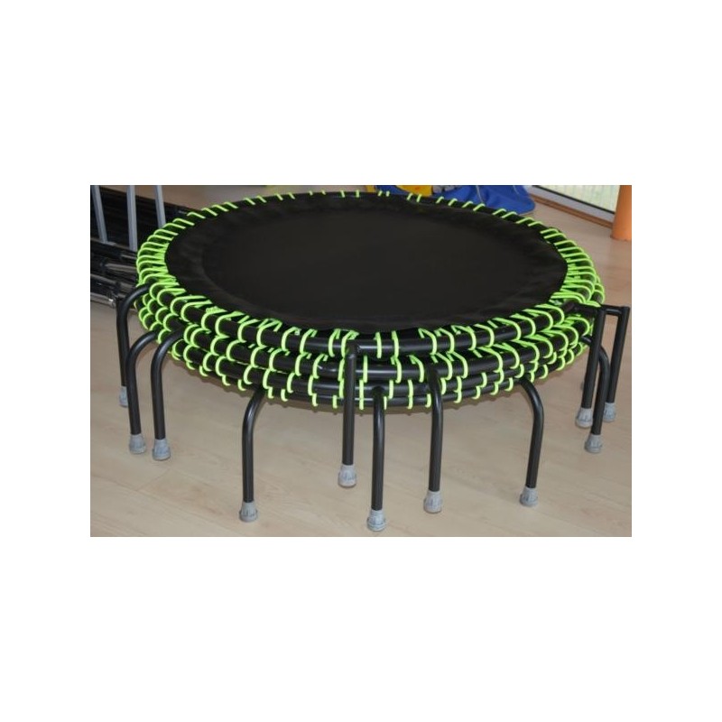 Llit elàstic Fitness Speed Bouncer