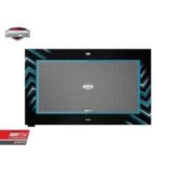 Cama elástica BERG Ultim Pro Bouncer FlatGround 500