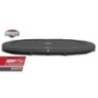 Cama elástica BERG InGround Grand Champion 520