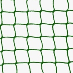 Cama elástica GALLUS PLUS 305