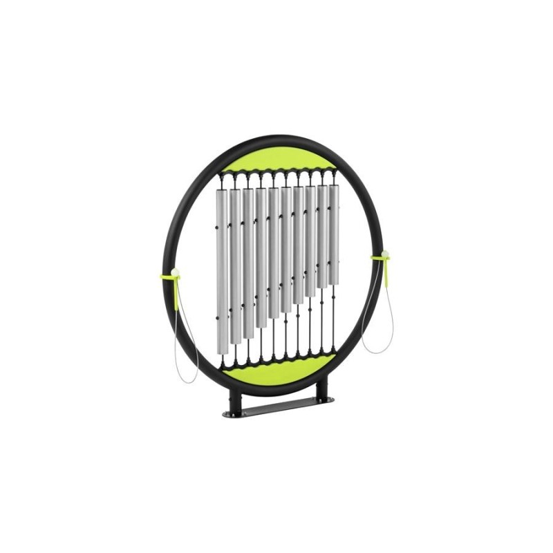 Campanes tubulars OTTO