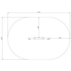 Campanes tubulars OTTO