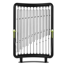 Campanes tubulars SONNIE