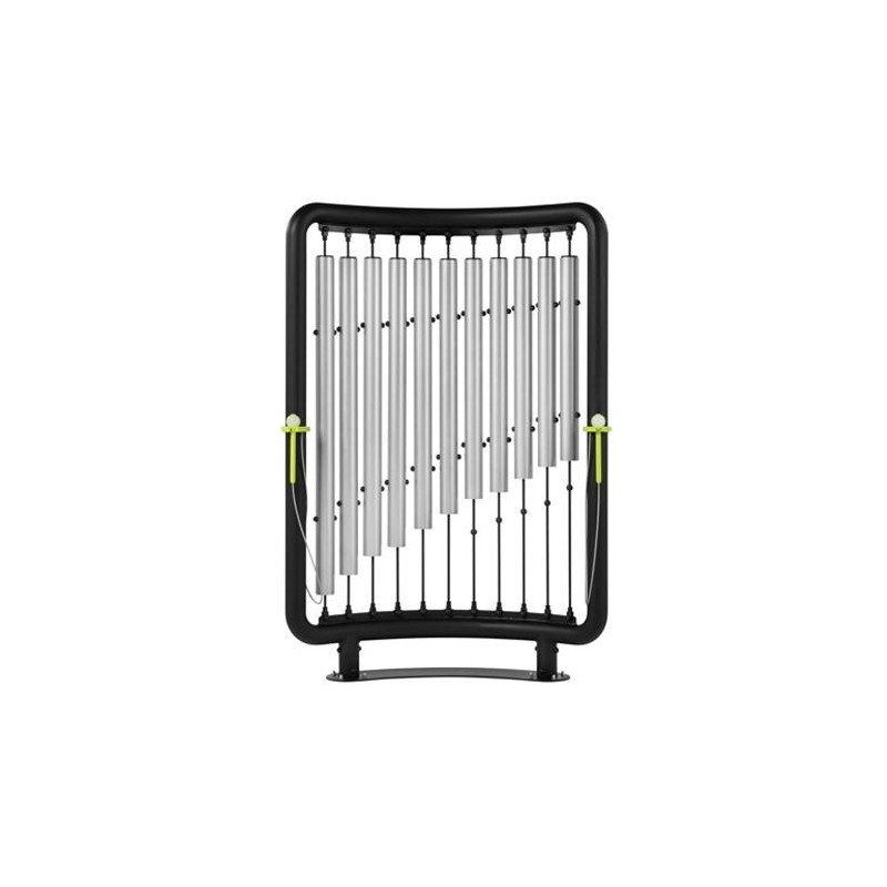 Sinos tubulares SONNIE