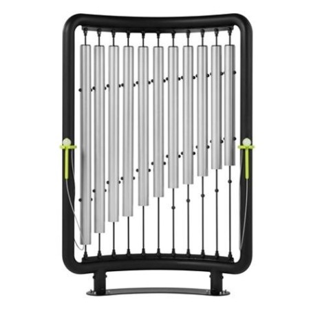 Sinos tubulares SONNIE