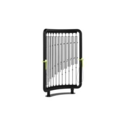 Sinos tubulares SONNIE