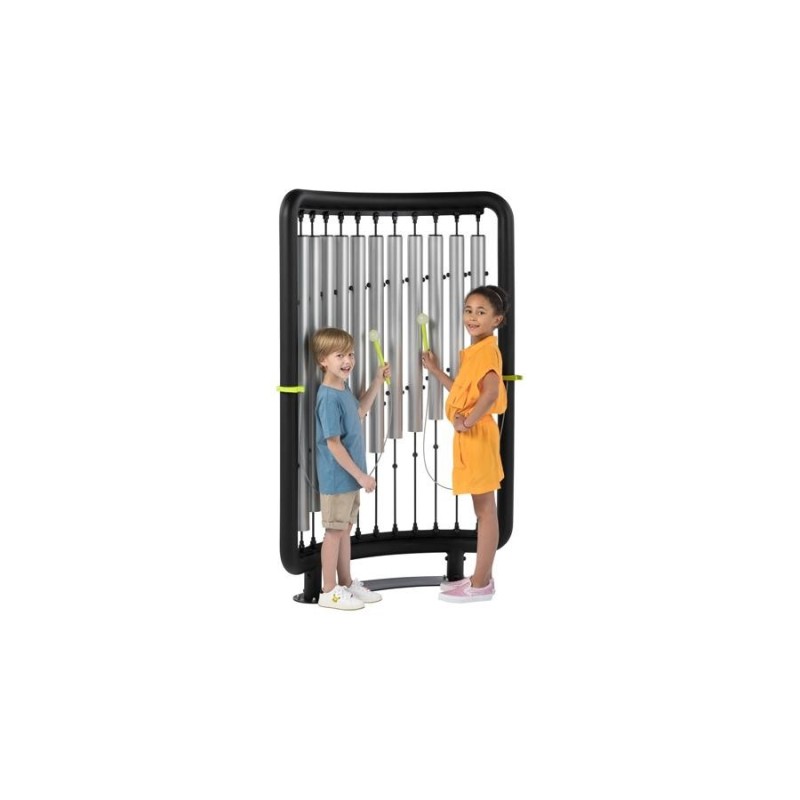 Sinos tubulares SONNIE