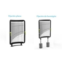 Sinos tubulares SONNIE