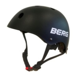 Casco BERG M