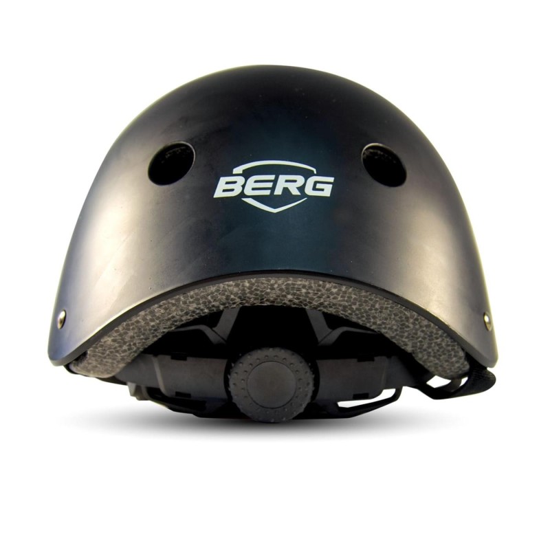 Capacete BERG M