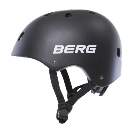 Capacete BERG S