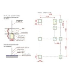 Casita de Estimulación Temprana Inclusiva AVENTURA
