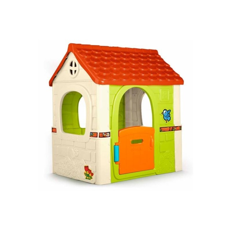 Casinha infantil Fantasy House