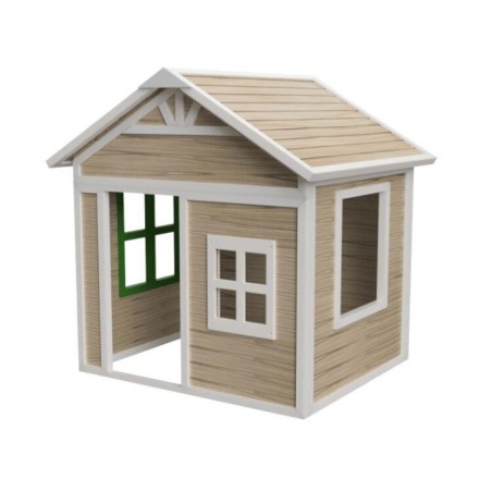 Casinha infantil MASGAMES FLAM HORECA