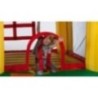 Castillo hinchable Fun Palace Big 9 en 1