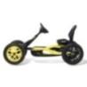 Coche de pedales BERG Buddy CROSS