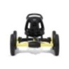 Coche de pedales BERG Buddy CROSS
