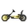 Coche de pedales BERG Buddy CROSS