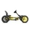 Coche de pedales BERG Buddy CROSS