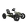 Coche de pedales BERG Buddy JEEP WRANGLER