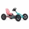 Cotxe de pedals BERG Buddy LUA