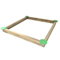 Arenero MASGAMES SKOLI