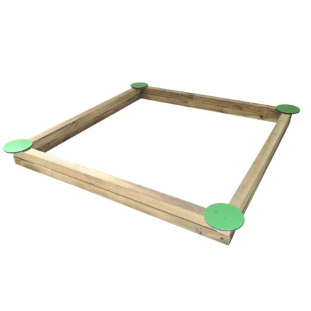 Arenero MASGAMES SKOLI