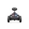 Carro a pedais BERG Buzzy Police