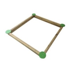 Arenero MASGAMES SKOLI