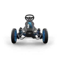 BERG Rally APX Blue BFR