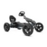 BERG Rally DRT BLACK BFR-3