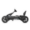 BERG Rally DRT BLACK BFR-3
