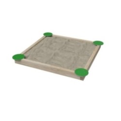 Arenero MASGAMES SKOLI