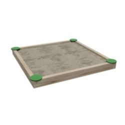 Arenero MASGAMES SKOLI