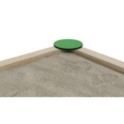 Arenero MASGAMES SKOLI