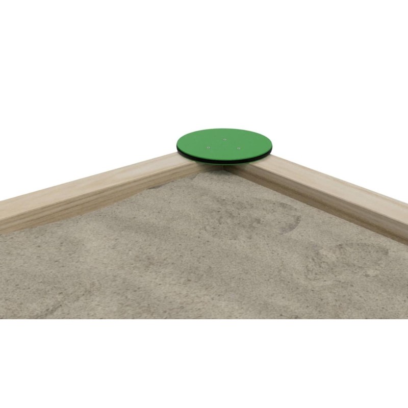 Arenero MASGAMES SKOLI