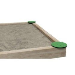 Arenero MASGAMES SKOLI