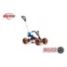 Coche de pedales evolutivo BERG Buzzy NITRO 2 en 1