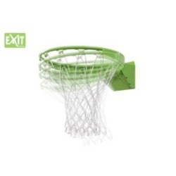 Aro flexível com rede EXIT