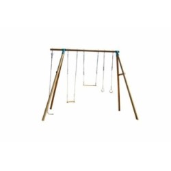 Columpio para adultos Galdar