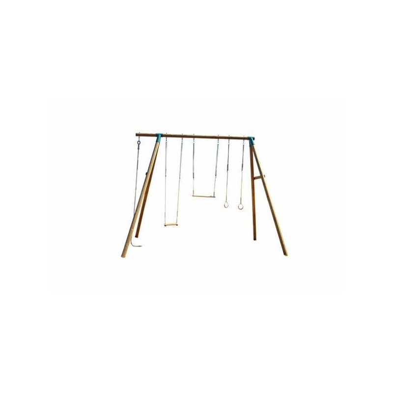 Columpio para adultos Galdar