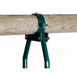 Asiento balancín cara a cara MASGAMES