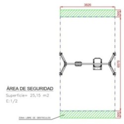 Baloiço Bilugar Inclusivo