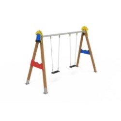 Gronxador Herois Biplaça