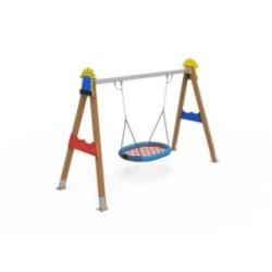 Gronxador herois Niu