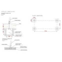 Gronxador herois Niu