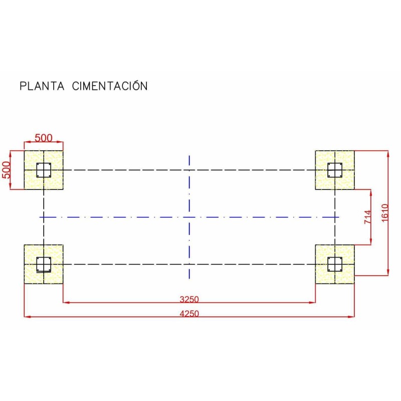 Baloiço bilugar assentos planos